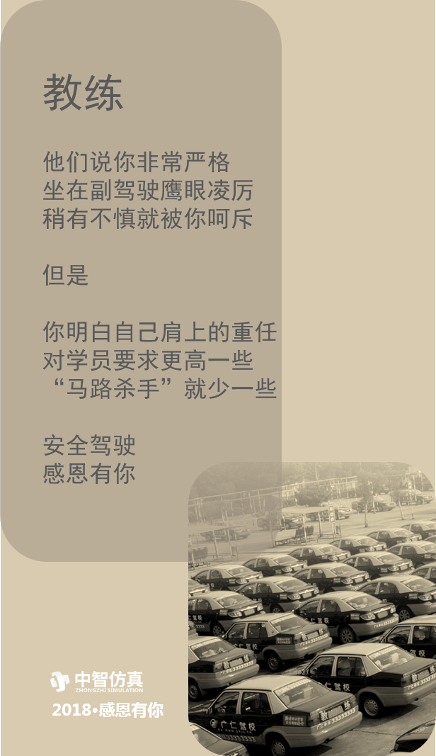 圖片13